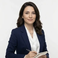 Çiğdem Uzun profil resmi