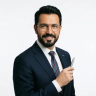 İbrahim Özel profil resmi