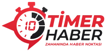 Timer Haber