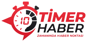 footer-logo