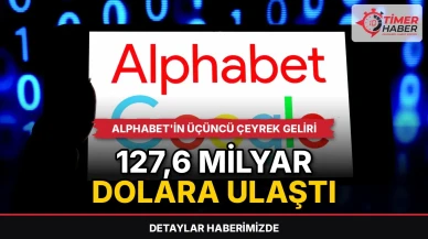 Sigorta teknolojisinde dev satın alma: 1,7 milyar dolarlık imza