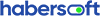 Habersoft Haber Yazılımı