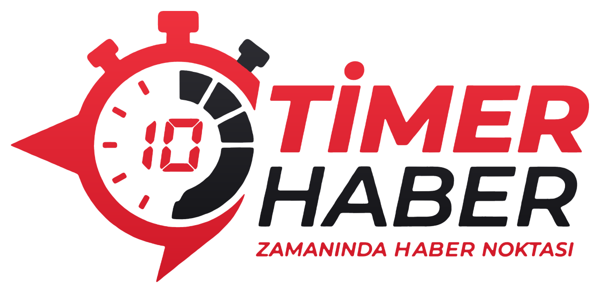 Timer Haber