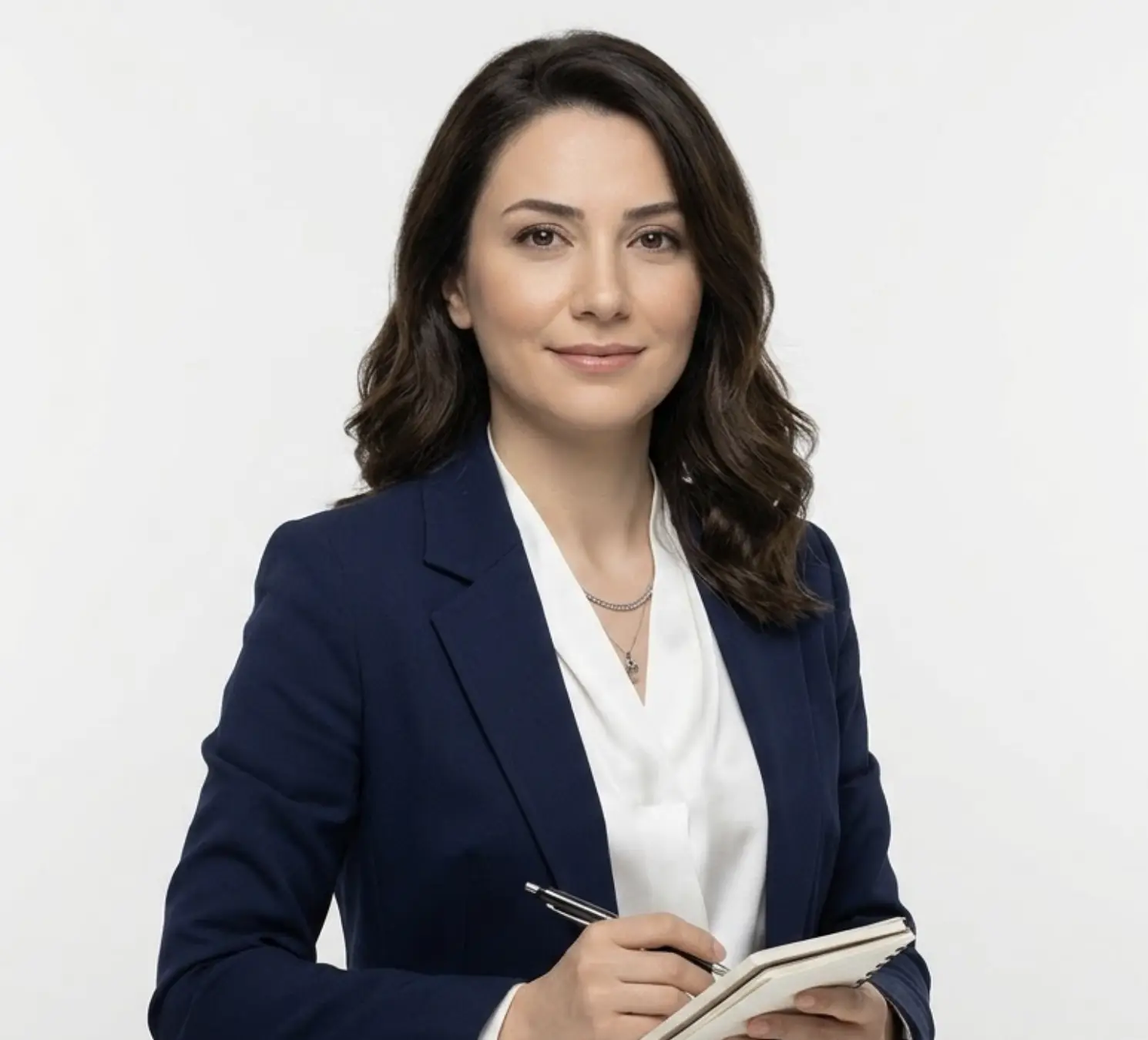 Çiğdem Uzun